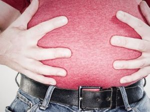 Mistakes That Make You Bloat After Meals Sivanna Health