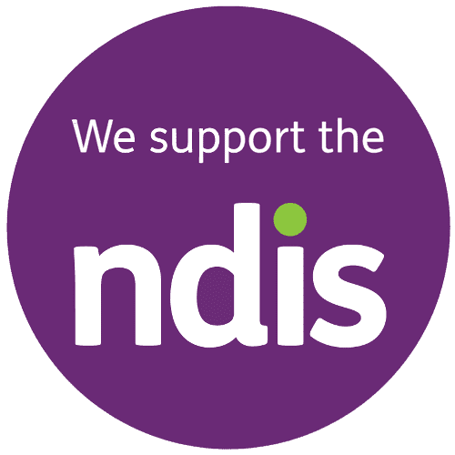 we-support-ndis_2020
