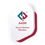Social Worker member