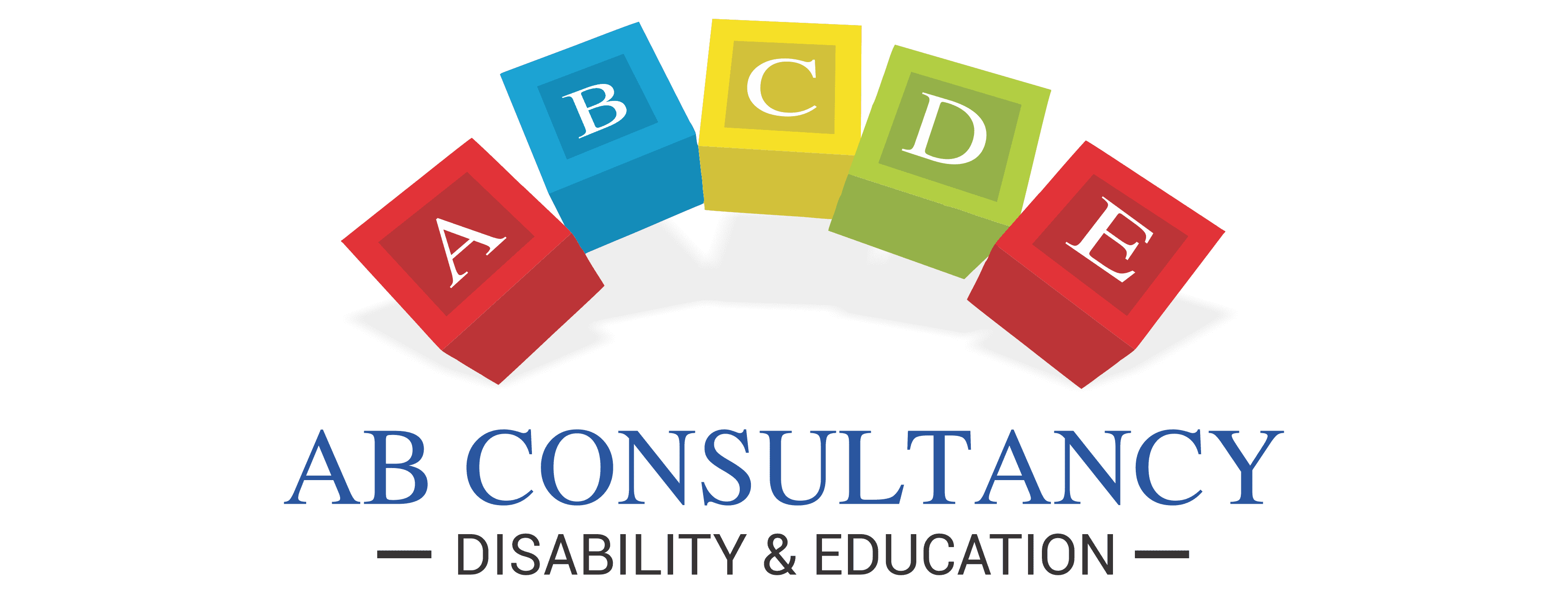 AB Consultancy Disability & Education