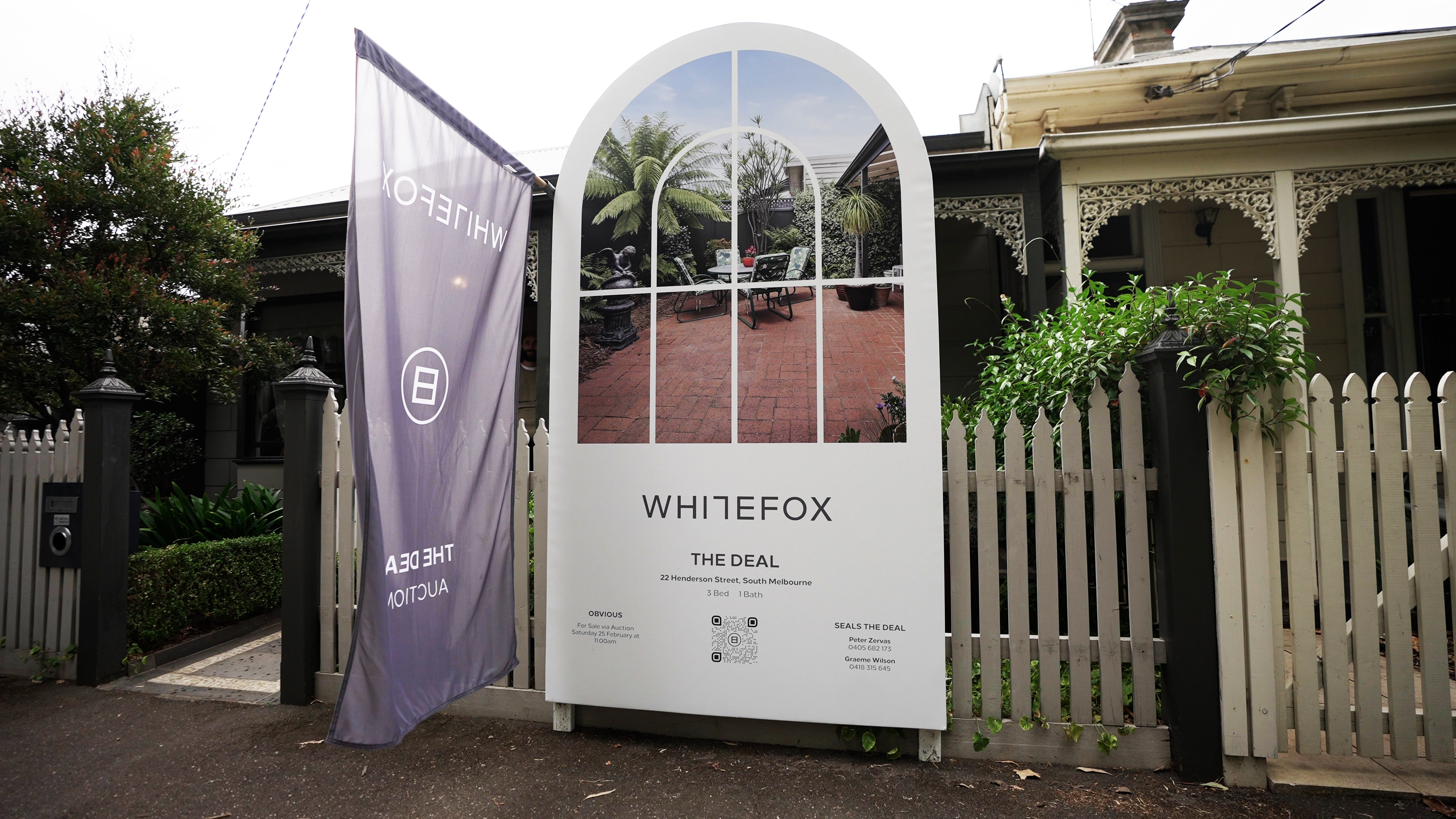 C2144.MP4.17_27_18_15.Still001