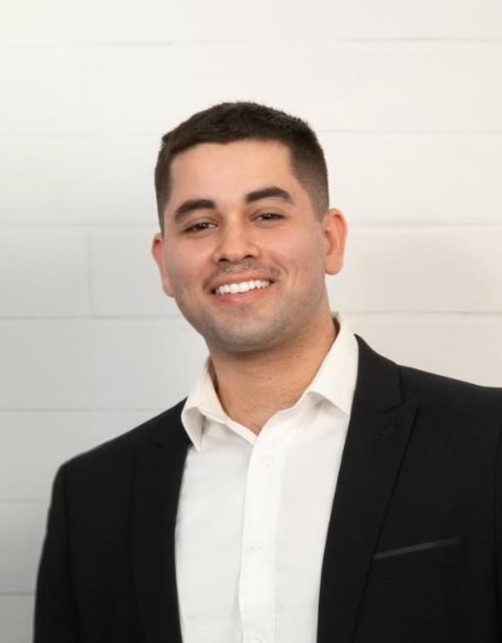 Acme All Sizes-Author