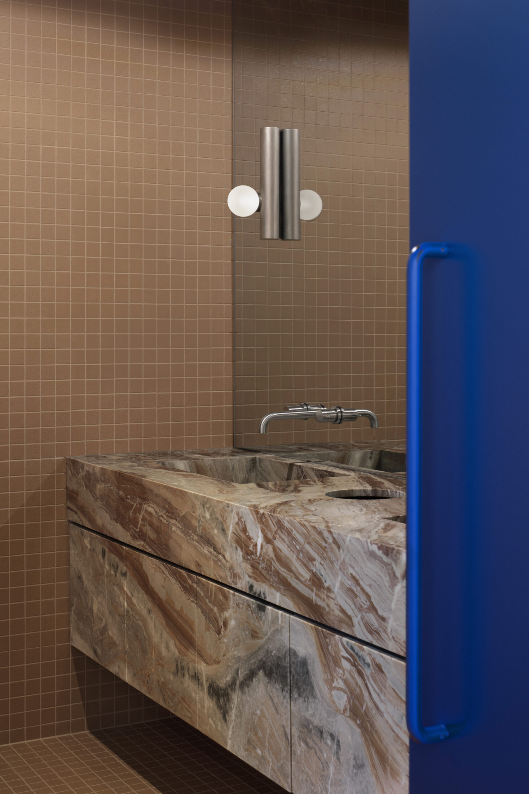 BresicWhitney LNS_0026