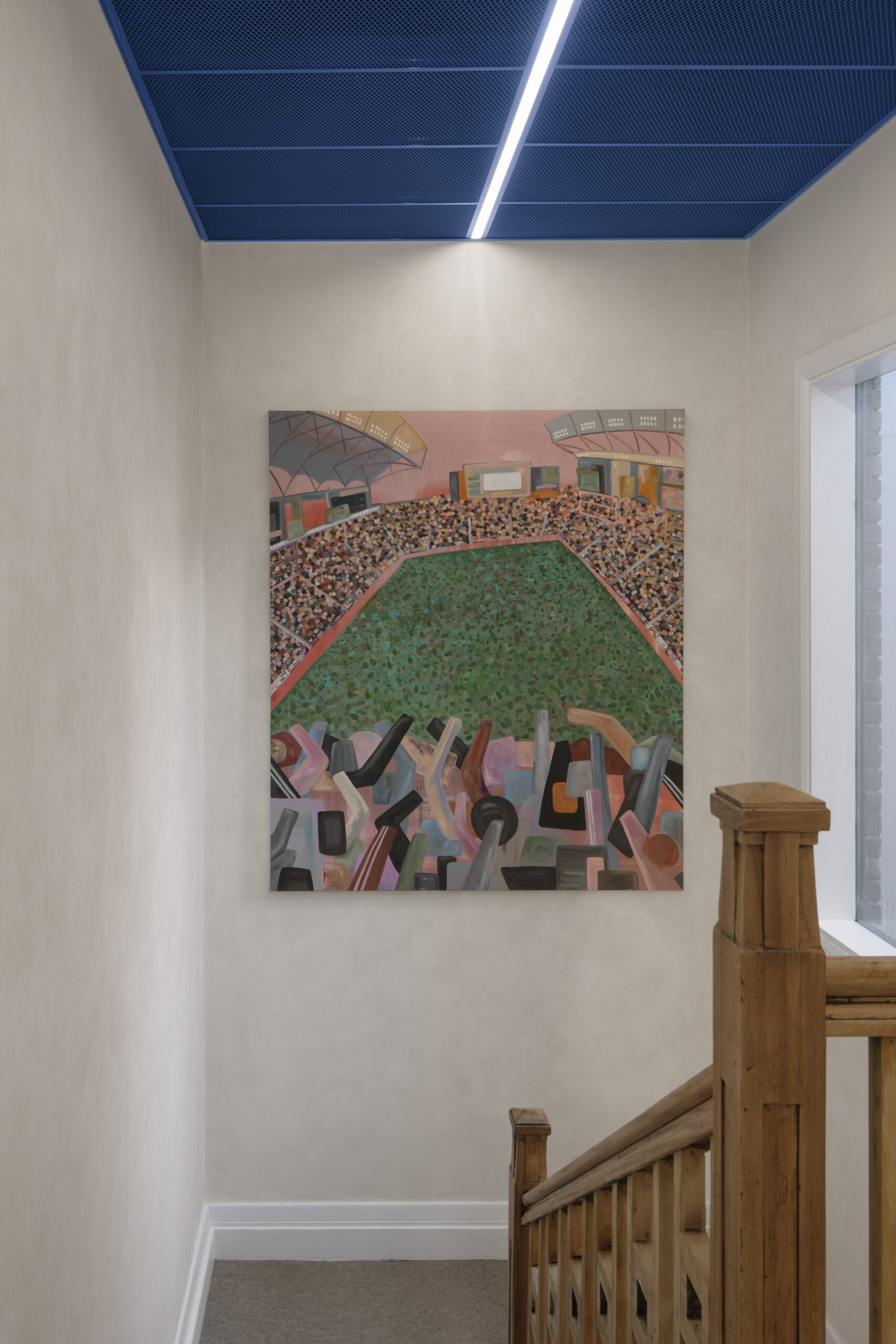 BresicWhitney LNS_0034