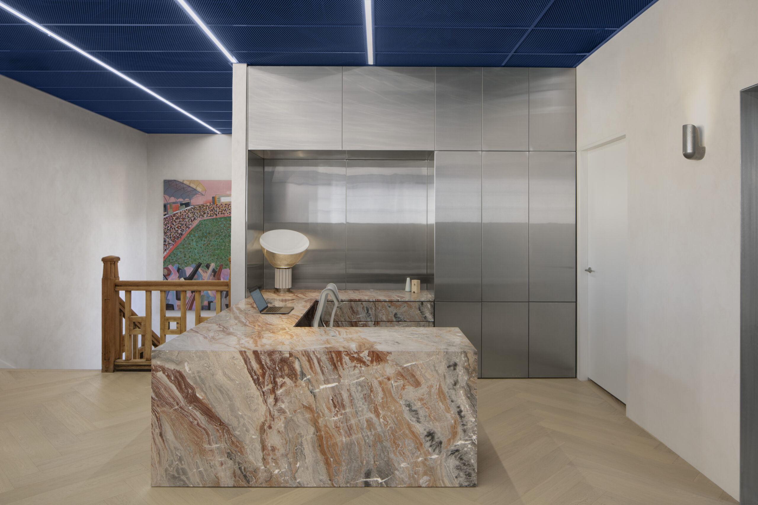 BresicWhitney LNS_0041