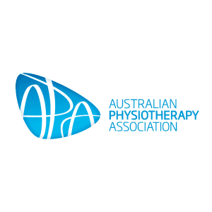 Aus-Physio-Association.png