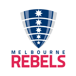 Melb-Rebels.png