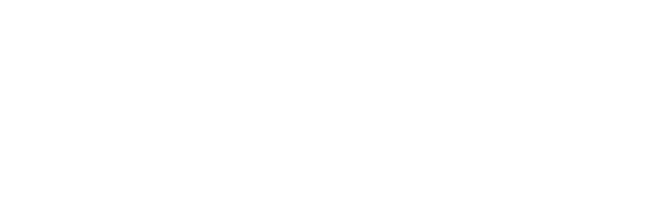 Active Asphalt-Logo-RGB-White