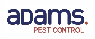 adams-pest-control-logo