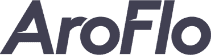 AroFlo AroFlo