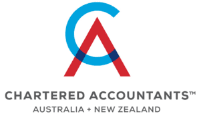 CA+Logo CA Logo