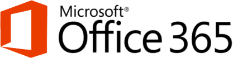 Office 365 logo Office 365 logo