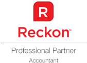 Reckon-Prof-Partner Reckon Prof Partner