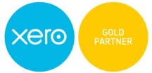 Square+Xero+Gold Square Xero Gold