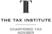 TaxInstitute_log_CTA-600x404 TaxInstitute