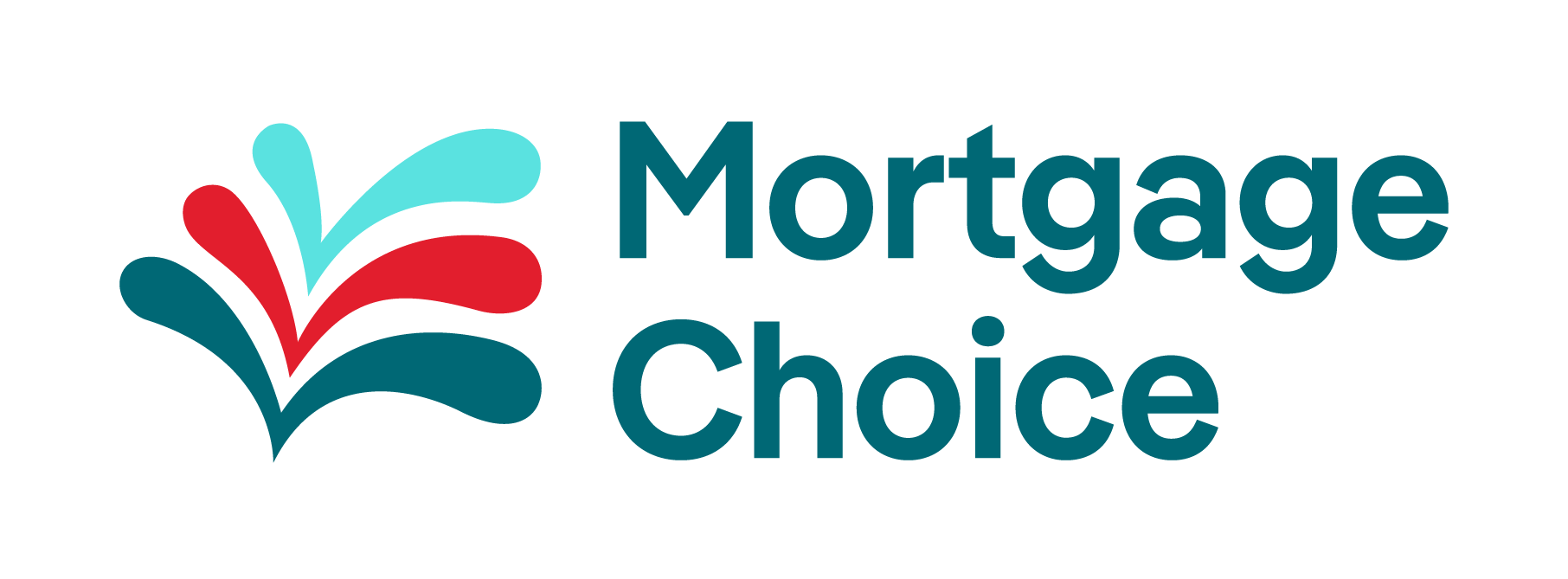 Mortgagechoice-logo-rgb-h-stacked-300ppi Mortgagechoice logo