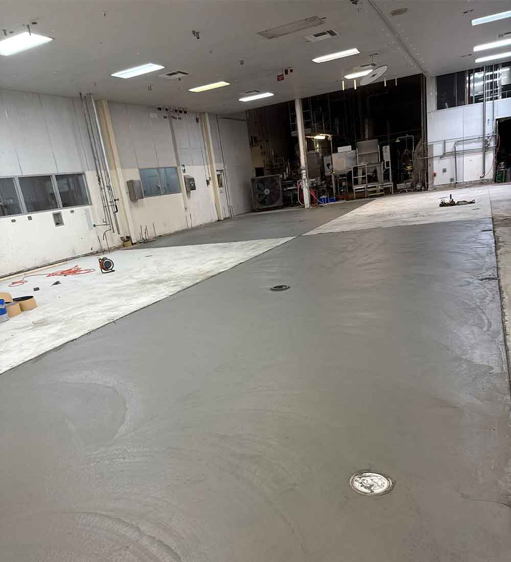 Adelaide-Earth-Moving-&-Concrete-08 Adelaide Earth Moving Concrete