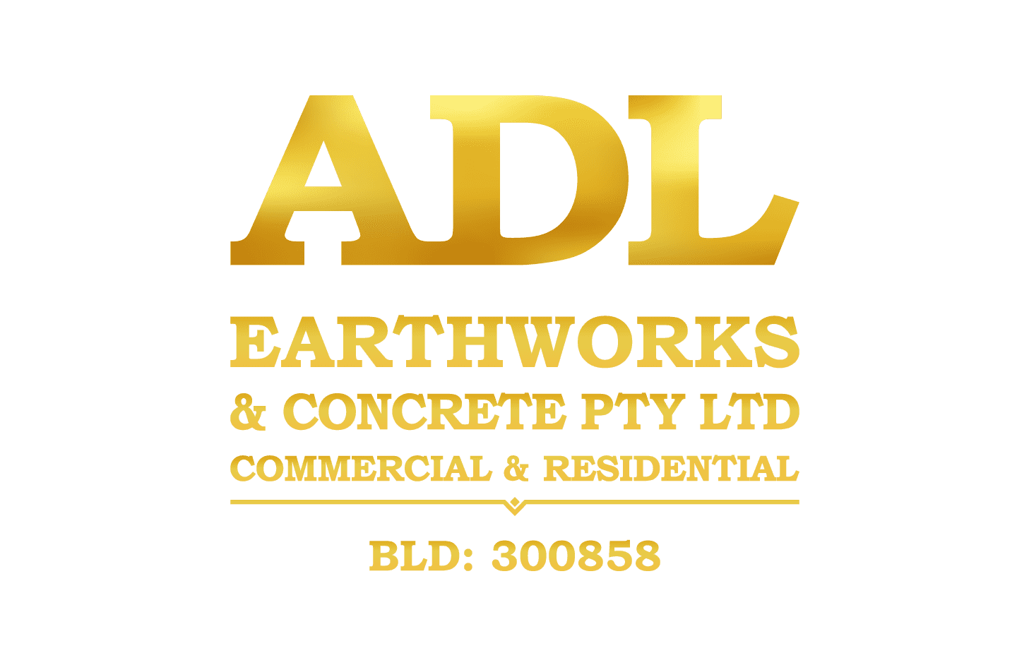 Adelaide Earth Moving & Concrete