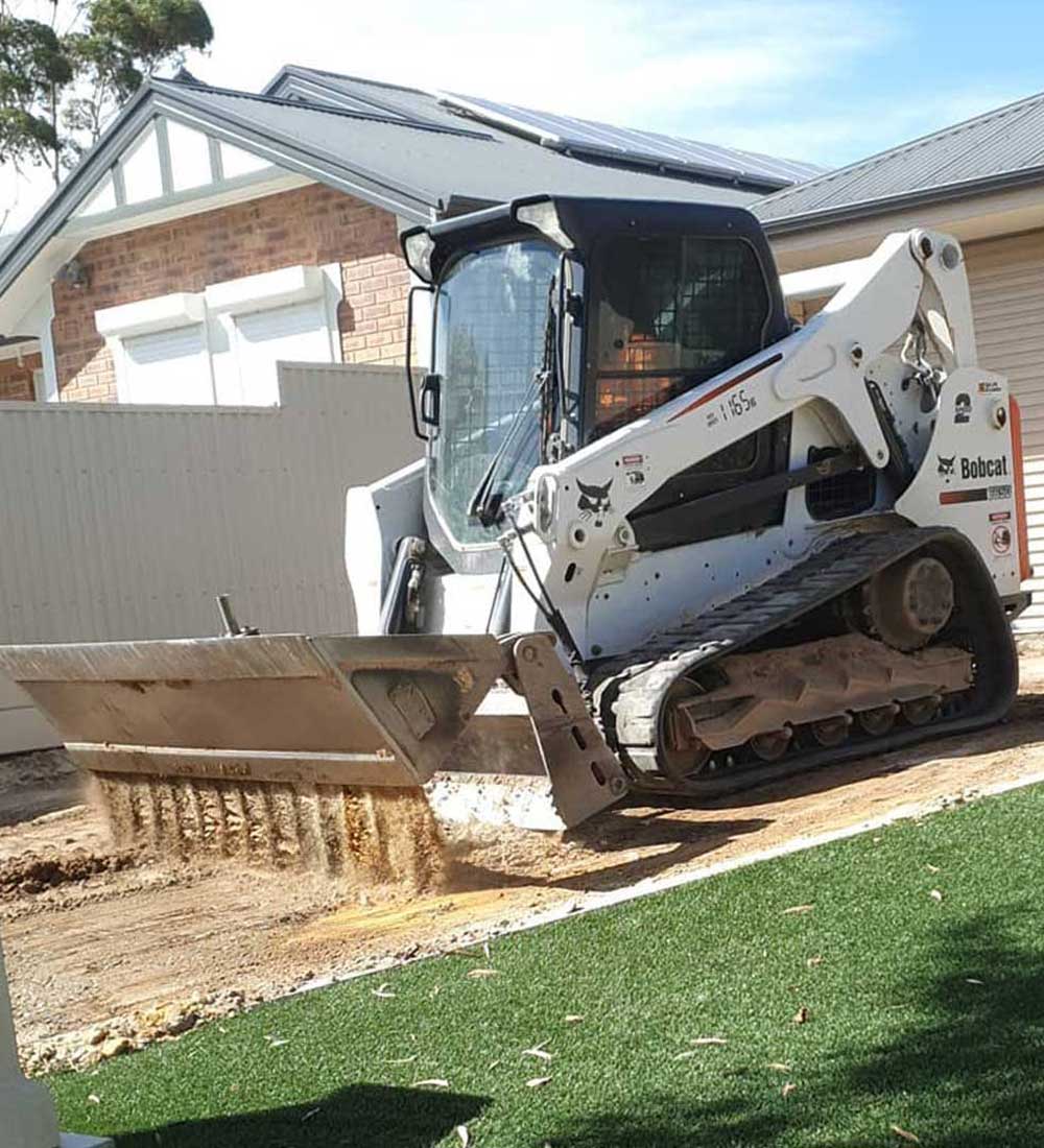 Civil-Earthworks-Adelaide Civil Earthworks Adelaide