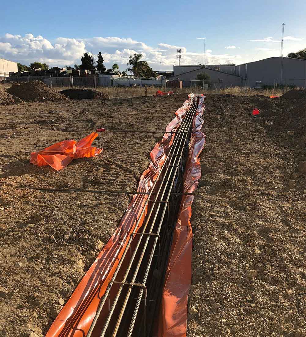 Commercial-Concreting-Adelaide-01 Commercial Concreting Adelaide