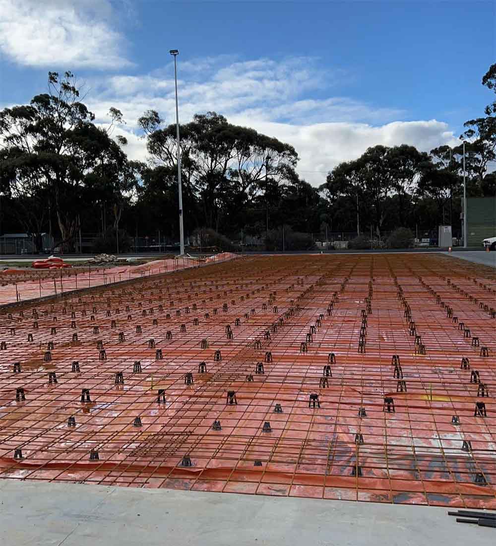 Commercial-Concreting-Adelaide-03 Commercial Concreting Adelaide