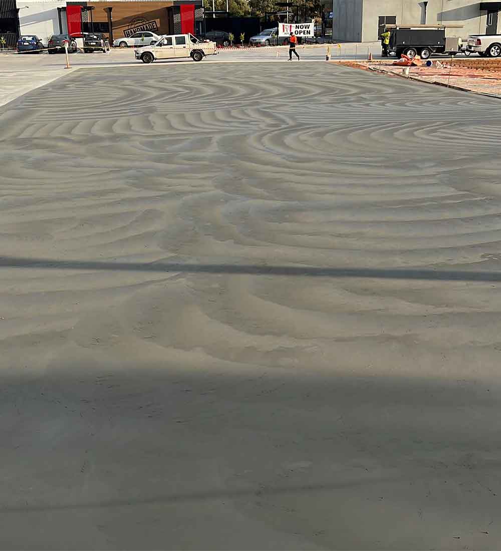 Commercial-Concreting-Adelaide-04 Commercial Concreting Adelaide