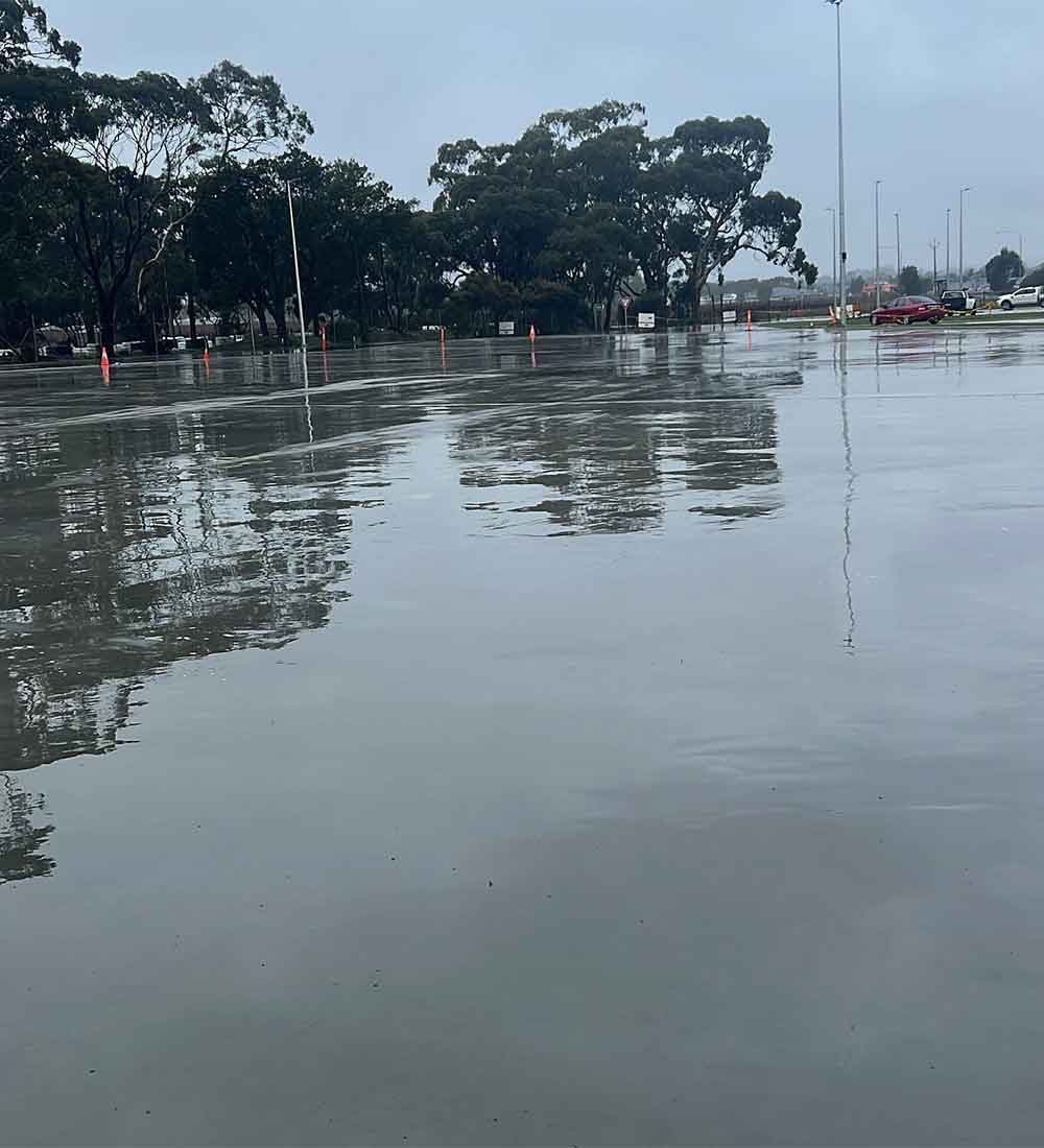 Commercial-Concreting-Adelaide-06 Commercial Concreting Adelaide