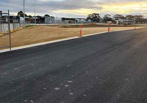 Commercial-Concreting-Adelaide Commercial Concreting