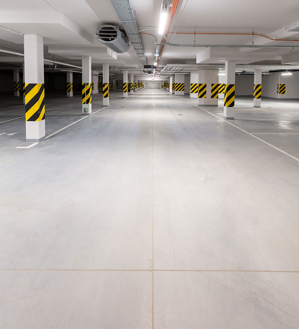 Concrete-Carpark-01 Concrete Carpark