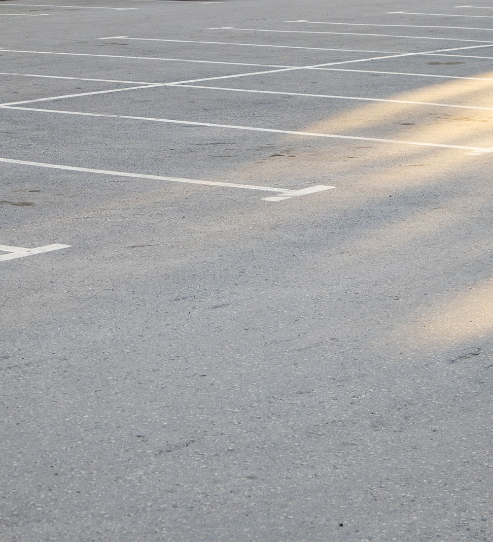 Concrete-Carpark-04 Concrete Carpark