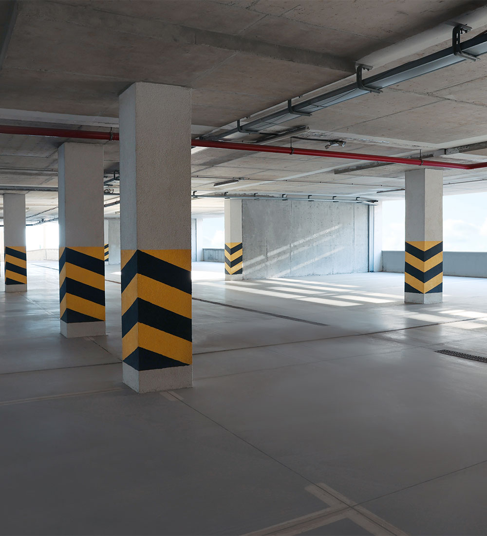 Concrete-Carpark-1 Concrete Carpark