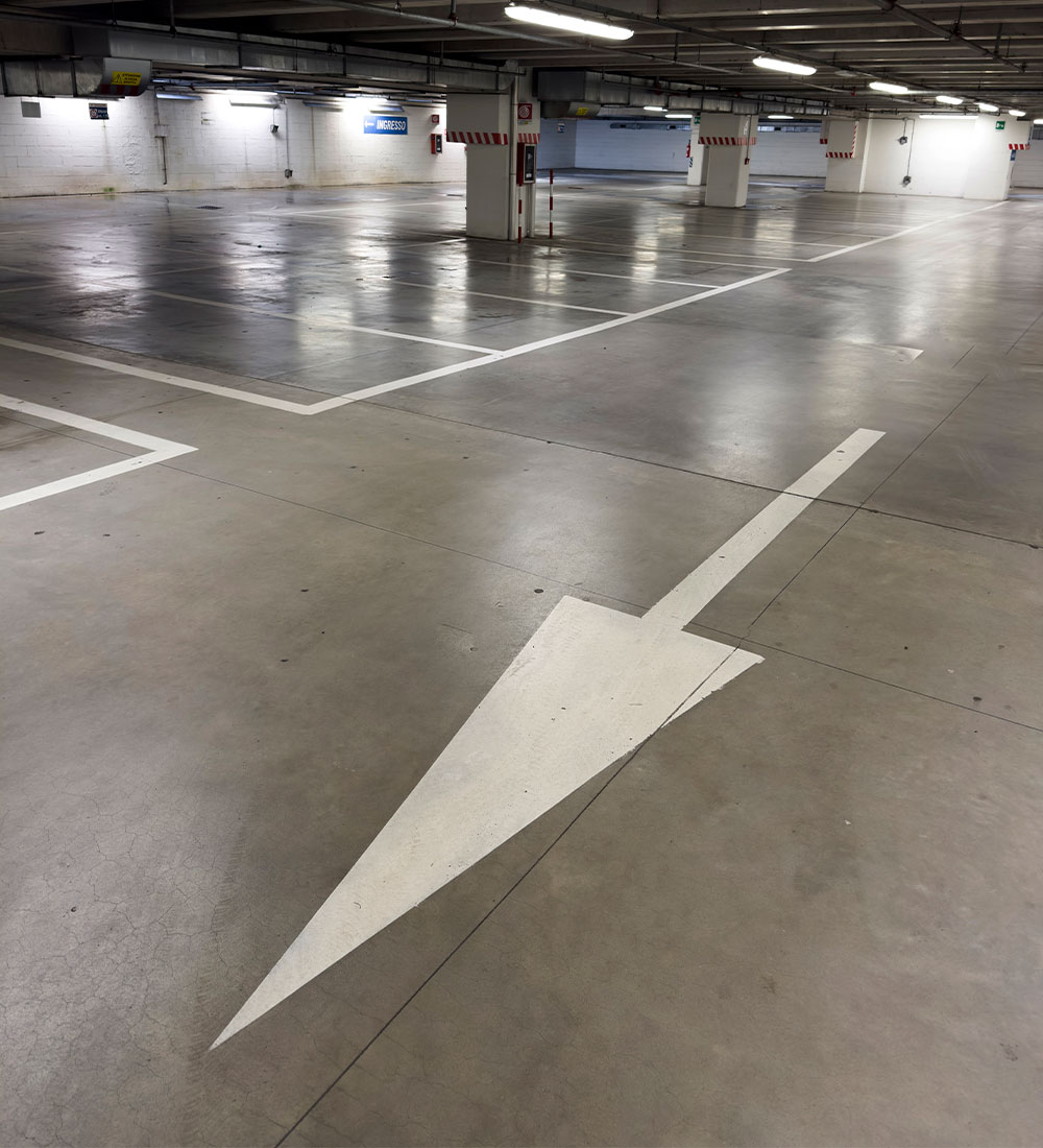 Concrete-Carpark-7 Concrete Carpark