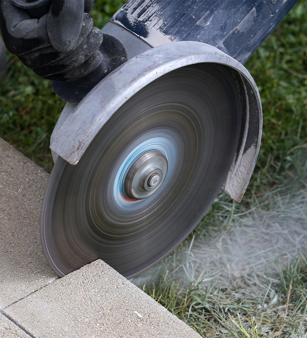 Concrete-Cutting-02 Concrete Cutting Adelaide