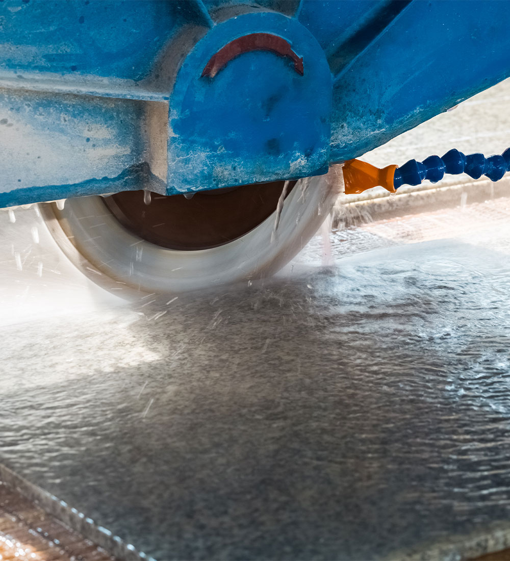 Concrete-Cutting-03 Concrete Cutting Adelaide