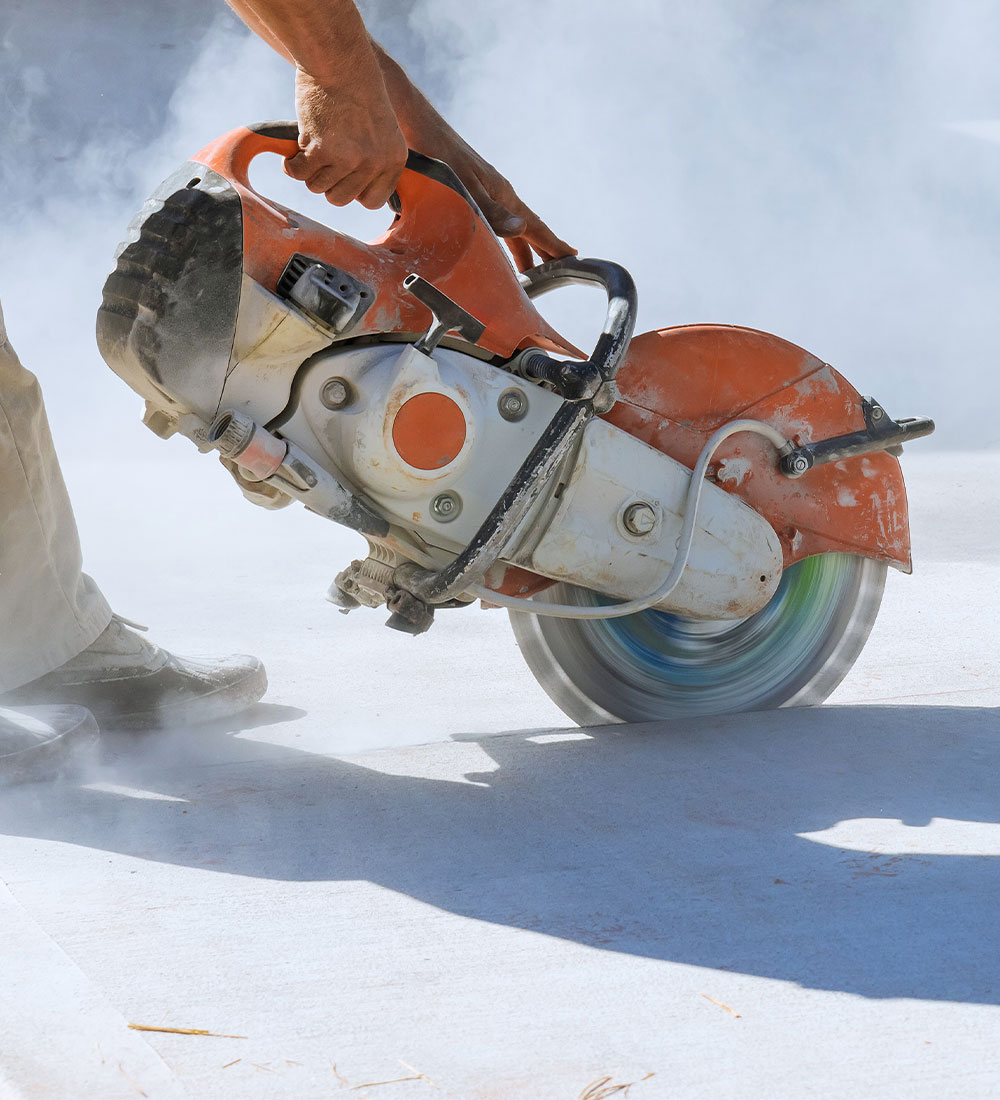 Concrete-Cutting-04 Concrete Cutting Adelaide