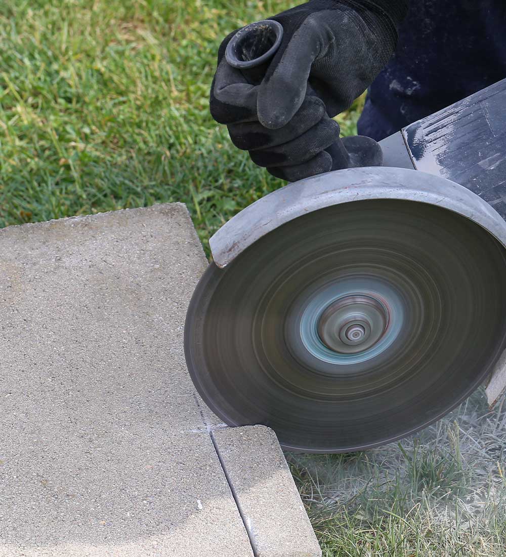 Concrete-Cutting-05 Concrete Cutting Adelaide