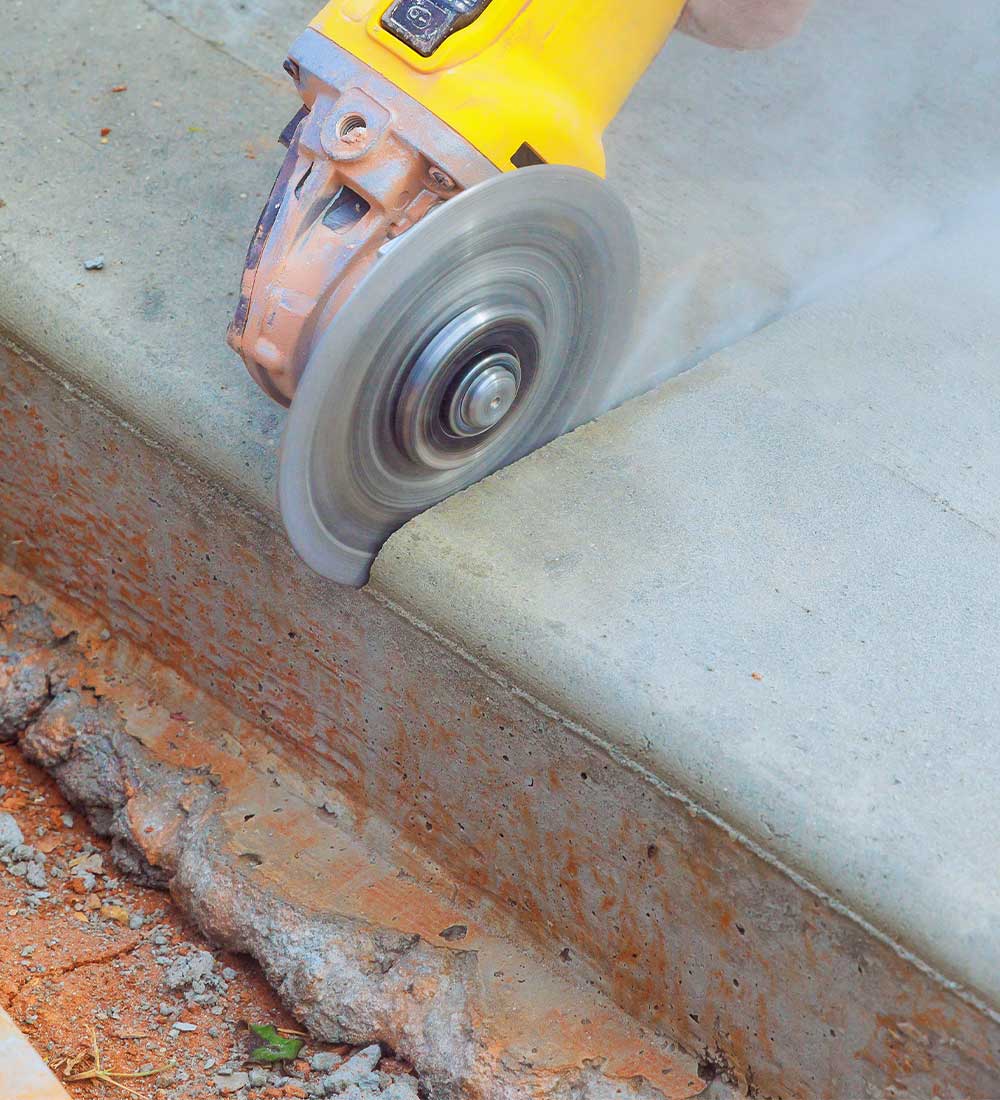 Concrete-Cutting-06 Concrete Cutting Adelaide