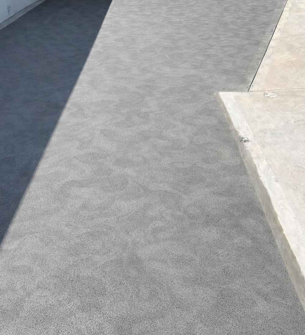 Concrete-Cutting-Adelaide-01 Concrete Cutting Adelaide