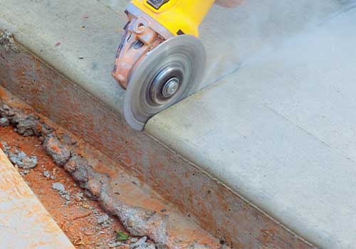 Concrete-Cutting-Adelaide Concrete Cutting Adelaide
