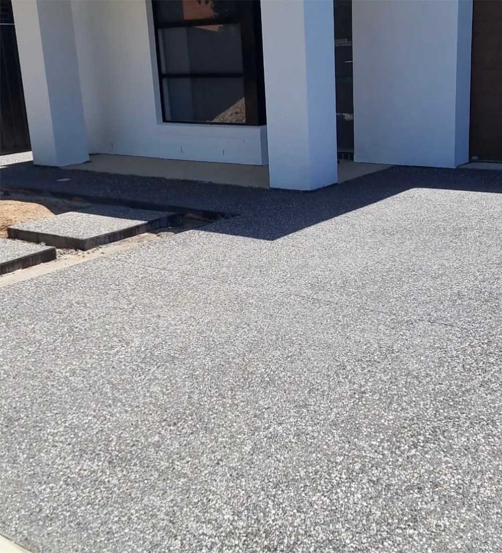 Concrete-Driveways-Adelaide-05 Concrete Driveways Adelaide