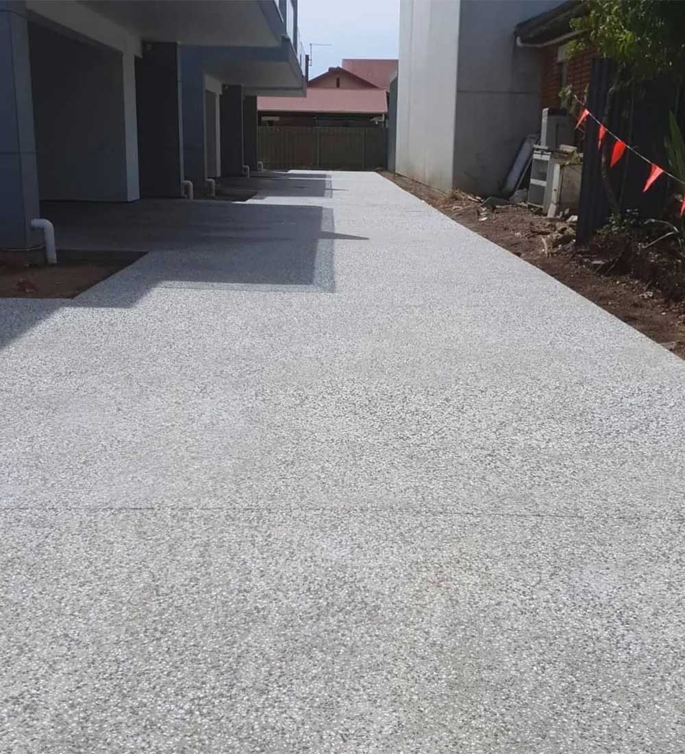 Concrete-Driveways-Adelaide-07 Concrete Driveways Adelaide