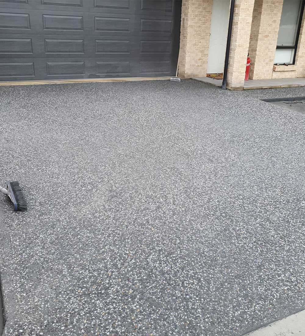 Concrete-Driveways-Adelaide-10 Concrete Driveways Adelaide