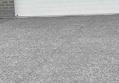 Concrete-Driveways Concrete Driveways Adelaide