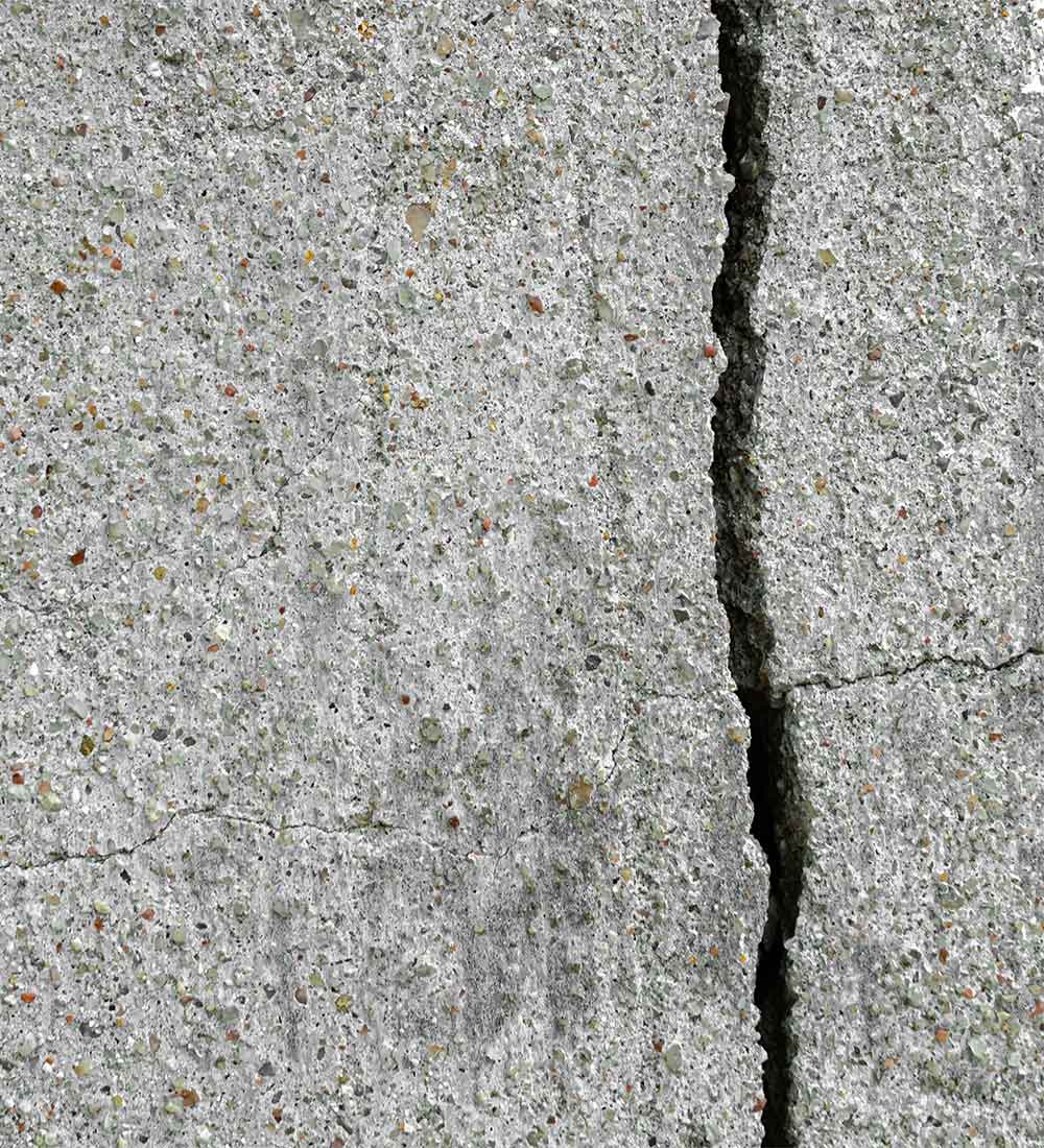 Concrete-Repairs-02 Concrete Repairs