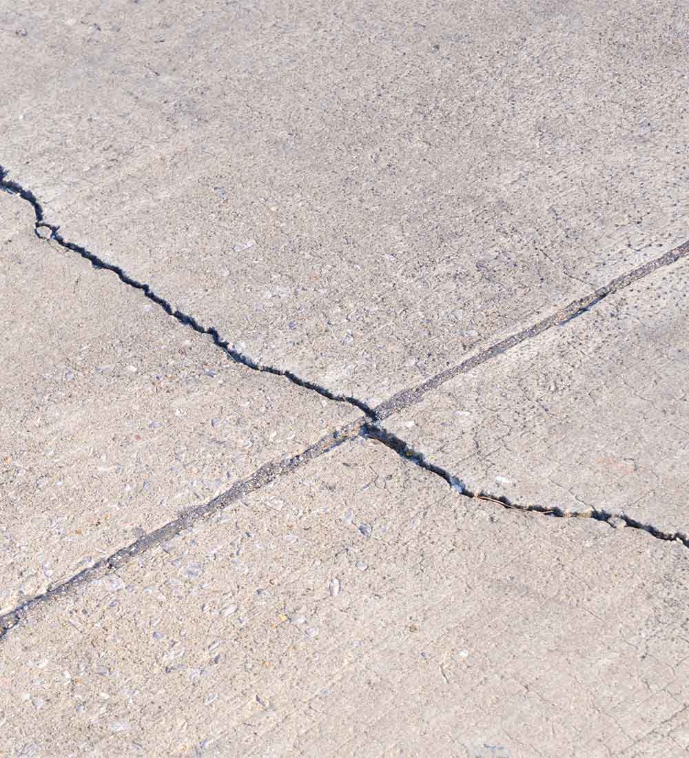 Concrete-Repairs-03 Concrete Repairs