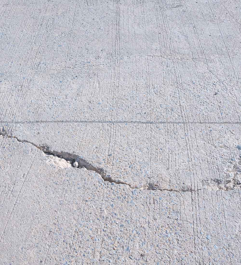 Concrete-Repairs-04 Concrete Repairs