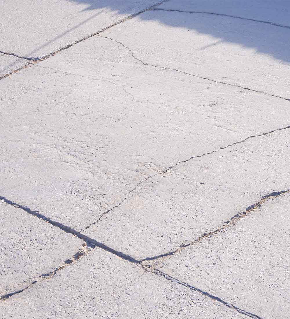 Concrete-Repairs-05 Concrete Repairs