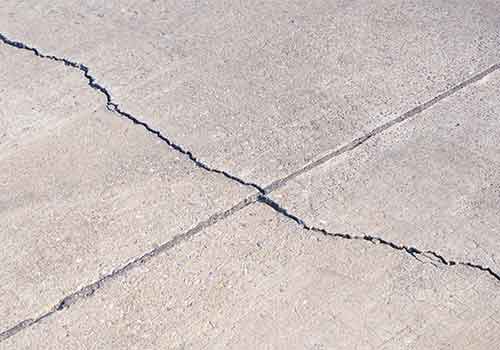 Concrete-Repairs-06 Concrete Repairs