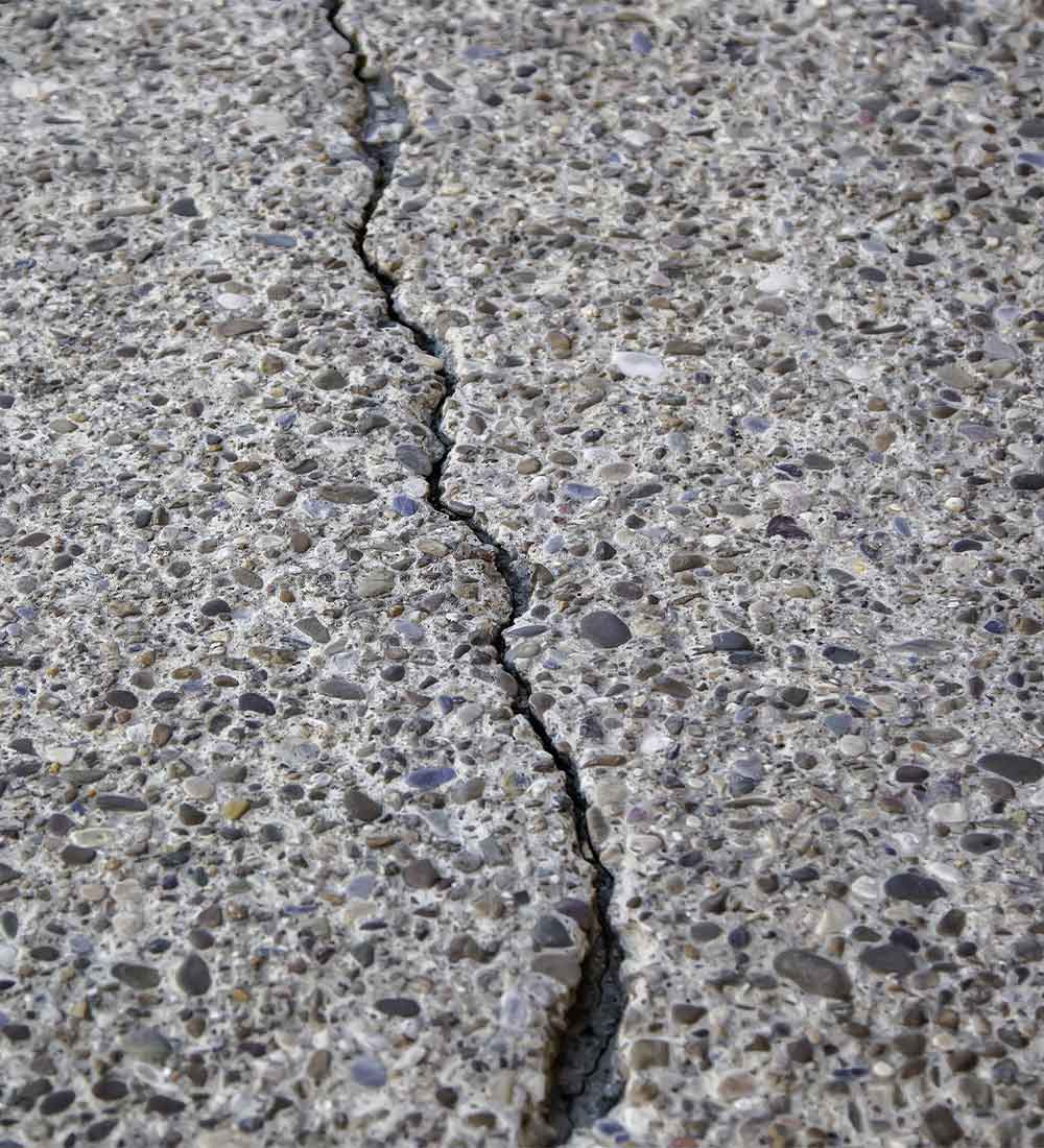 Concrete-Repairs-07 Concrete Repairs