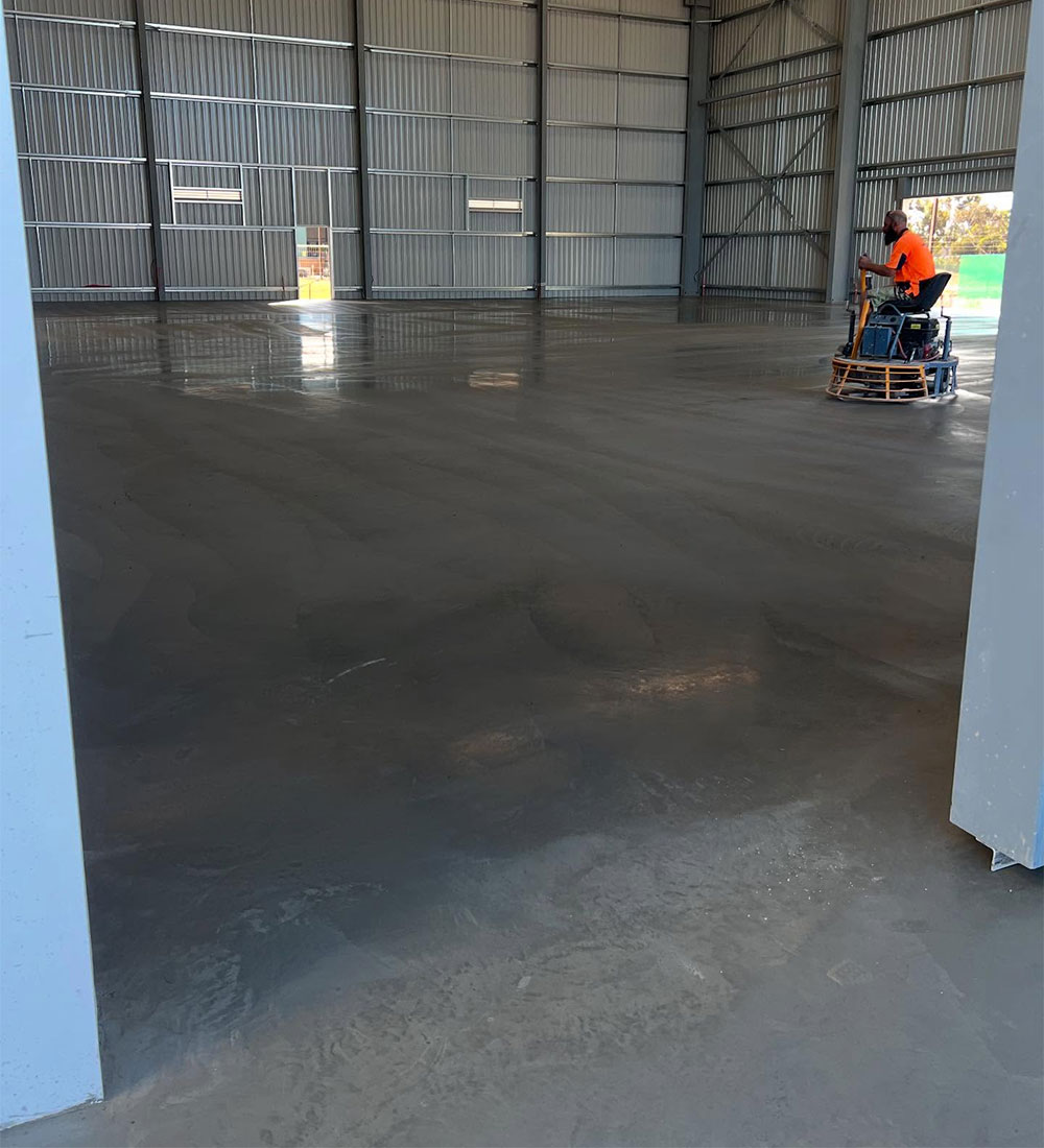 Concrete-Sealing-Adelaide-01 Concrete Sealing Adelaide